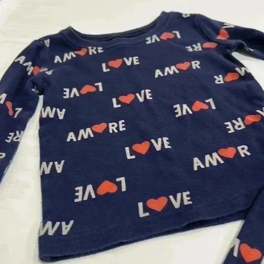Old Navy old navy